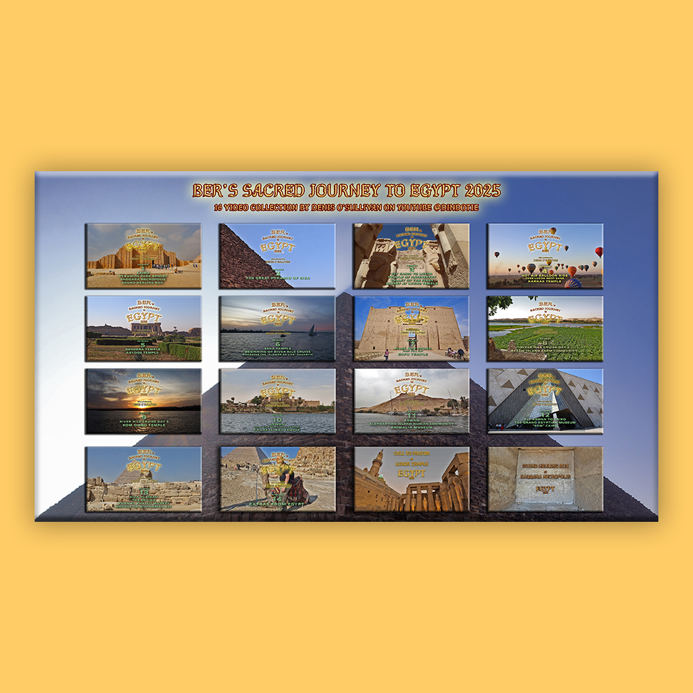 Ber's Poster 100px sq