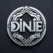 din.ie logo 2025