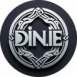Din Logo 500px