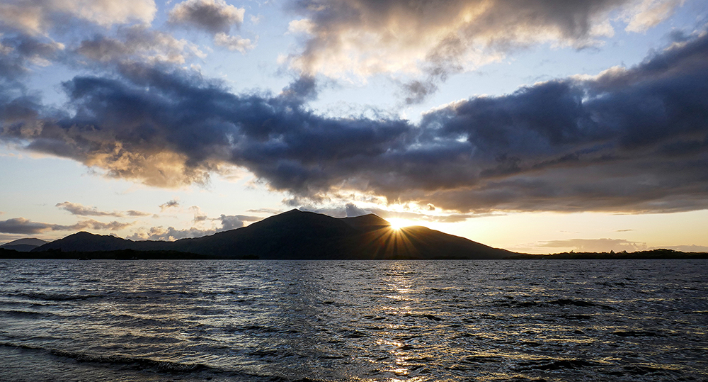 "Din Pics" cat 2 - Killarney