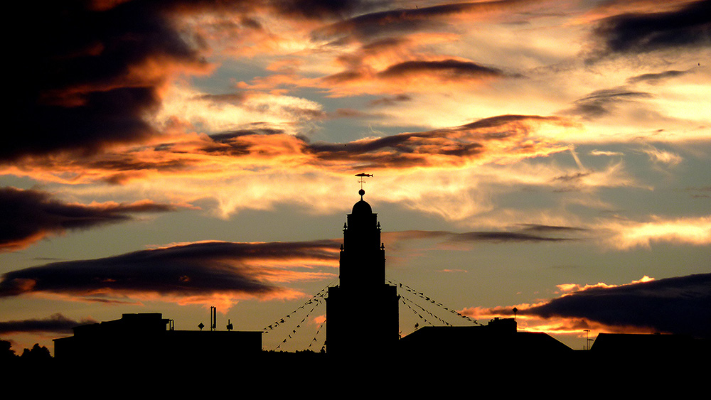 "Din Pics" cat 3 - Cork