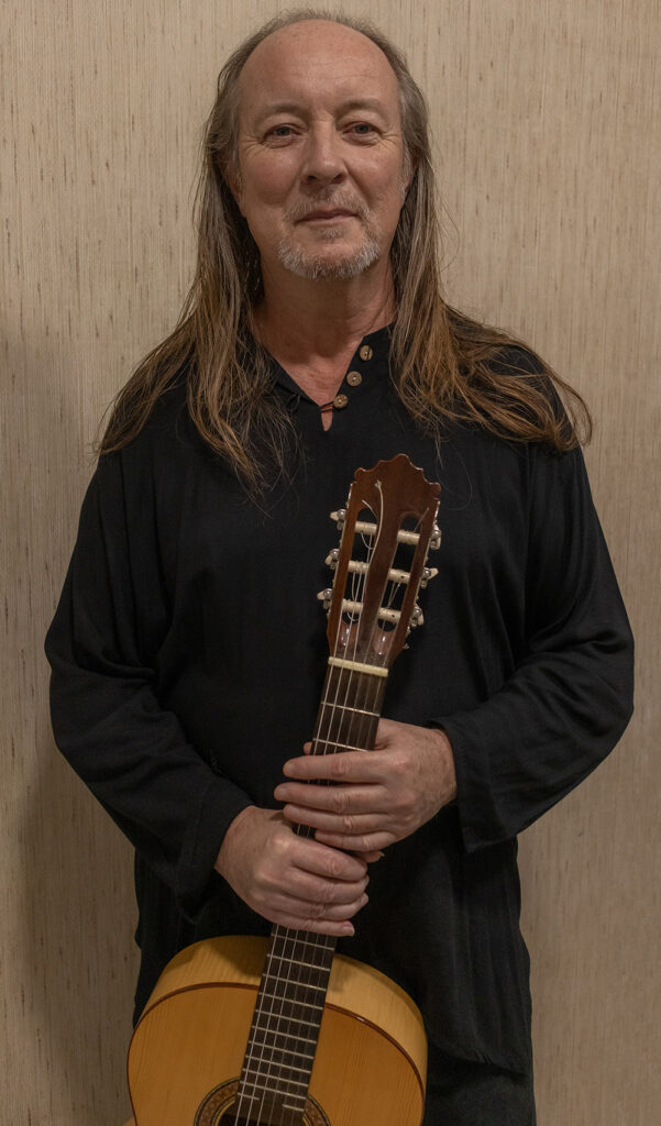 Denis "Din" O' Sullivan