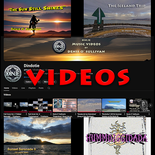 Din.ie Videos Image 500px 72dpi