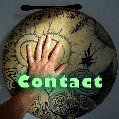 Contact