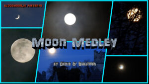 Moon Medley