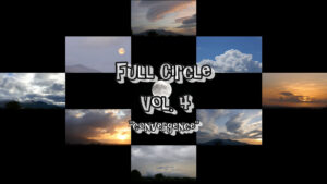 Full Circle Vol 4