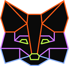 Metamask