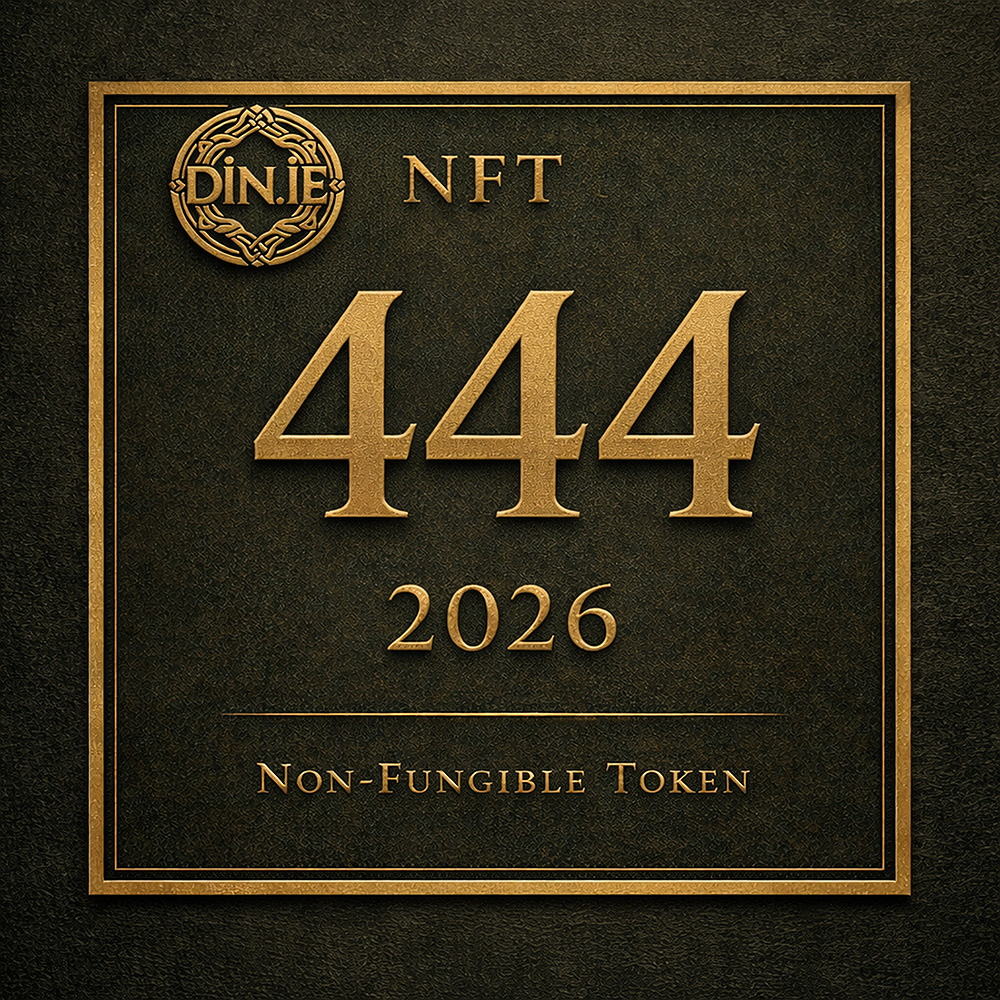 NFT Logo 444 72dpi 1K JPEG