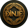 Din Logo 2026 300px