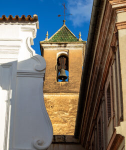 Semana Santa 2024