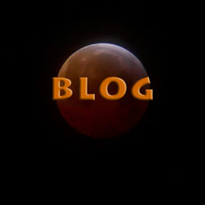 Din.ie Blog
