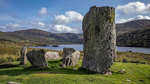 01 Ireland