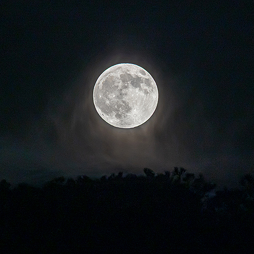 10 Luna