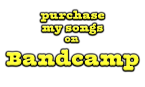 Bandcamp