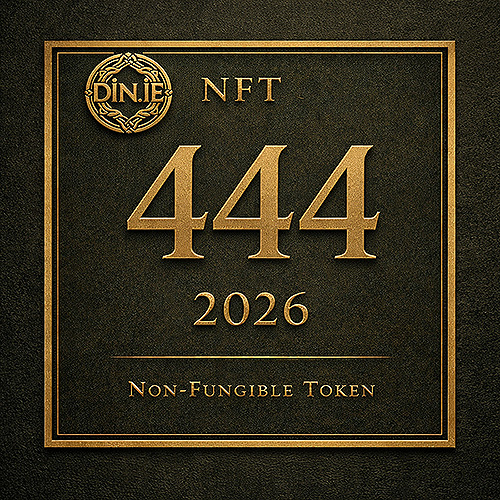 NFT Logo