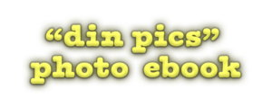 din pics photo ebook