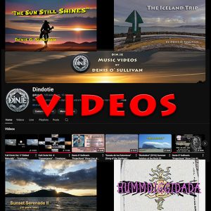 Din.ie Videos Image 500px 72dpi