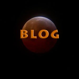 Din.ie Blog Image 500px 72dpi