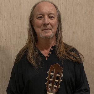 Denis O'Sullivan din.ie