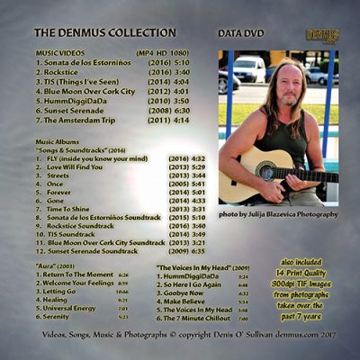 DENMUS DVD BACK COVER 500xp