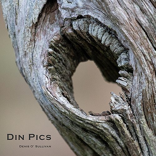 Din Pics Photo Ebook Cover 500px
