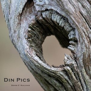 Din Pics Photo Ebook Cover 500px