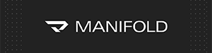 Manifold Logo