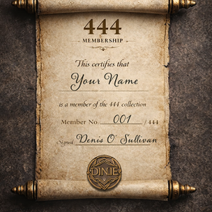 Membership Cert 500px
