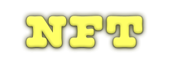 NFT