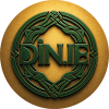 New Logo PNG 300px