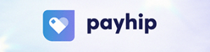 Payhip Logo
