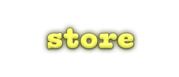 store