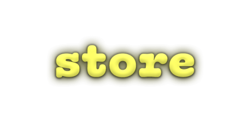 store