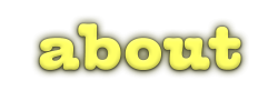 about