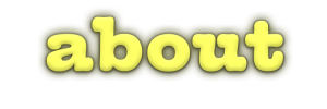 about