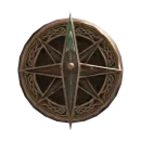 Brighter Compass
