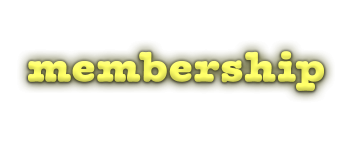 membership